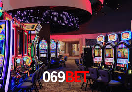 069BET