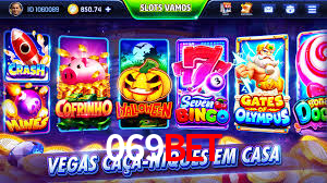 069BET