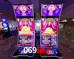 069BET