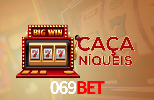 069BET
