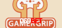 069BET