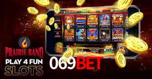 069BET