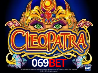 069BET