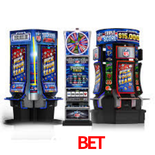 069BET
