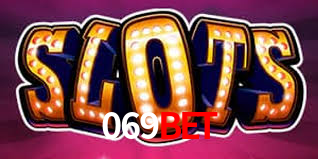 069BET