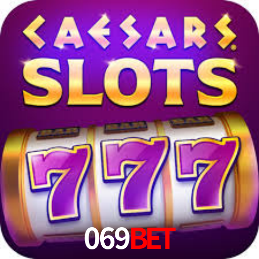 069BET