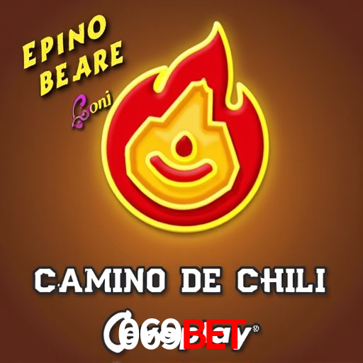 069 BET APP