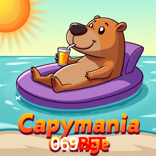 069 BET APP