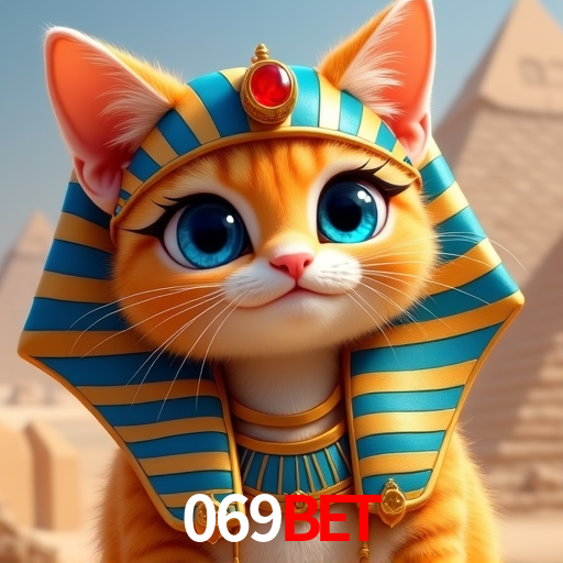 069 BET APP