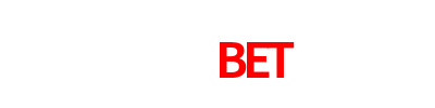 069BET